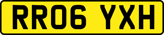 RR06YXH