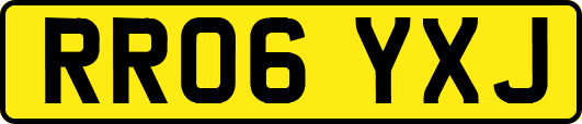 RR06YXJ