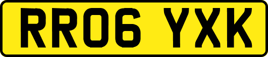 RR06YXK