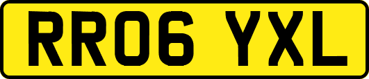 RR06YXL