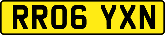 RR06YXN