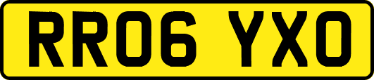 RR06YXO