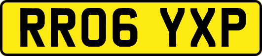 RR06YXP