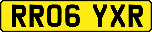 RR06YXR