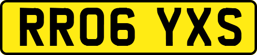 RR06YXS