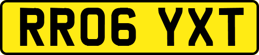 RR06YXT