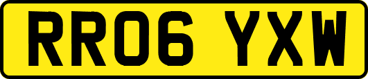 RR06YXW