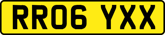 RR06YXX