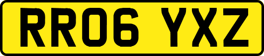 RR06YXZ
