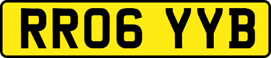 RR06YYB