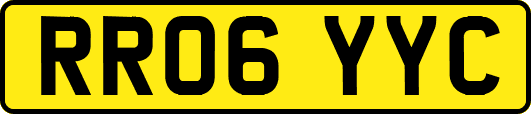 RR06YYC