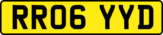 RR06YYD