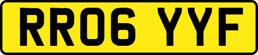 RR06YYF