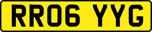 RR06YYG