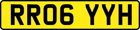 RR06YYH
