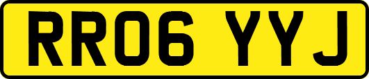 RR06YYJ