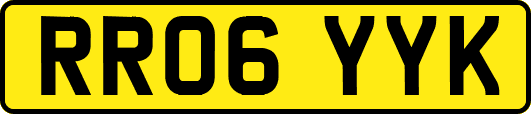 RR06YYK