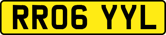 RR06YYL