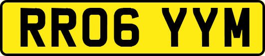 RR06YYM