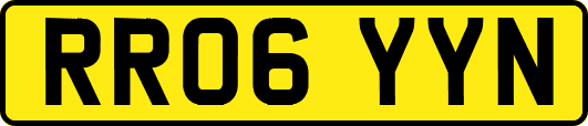 RR06YYN