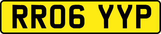 RR06YYP