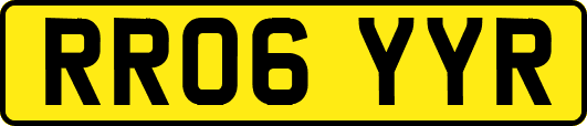 RR06YYR