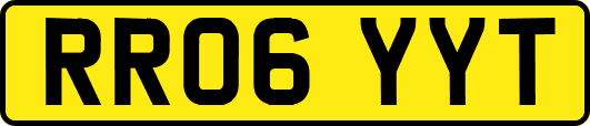 RR06YYT