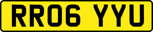 RR06YYU