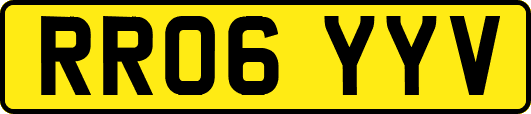 RR06YYV