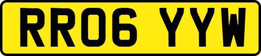 RR06YYW
