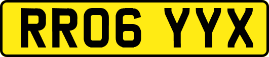 RR06YYX