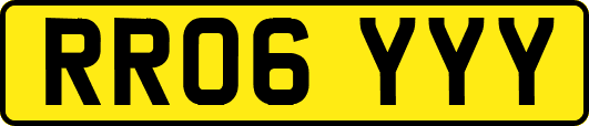 RR06YYY