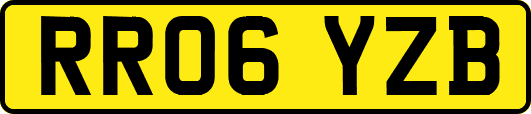 RR06YZB