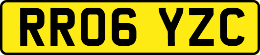 RR06YZC