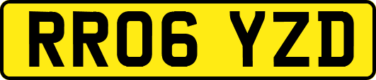 RR06YZD