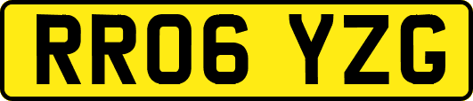 RR06YZG