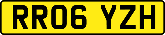 RR06YZH