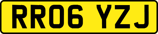 RR06YZJ