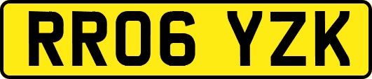 RR06YZK