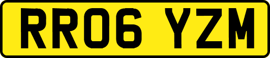 RR06YZM