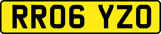 RR06YZO