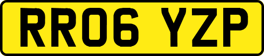 RR06YZP