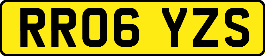 RR06YZS