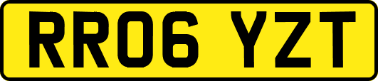 RR06YZT
