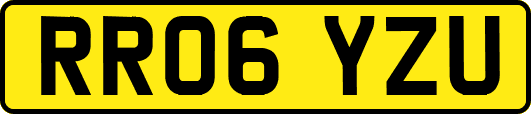 RR06YZU