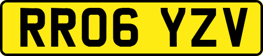 RR06YZV