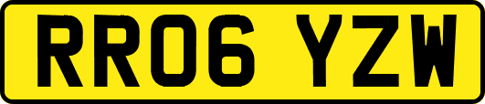 RR06YZW