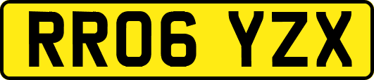 RR06YZX
