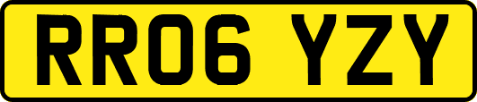 RR06YZY