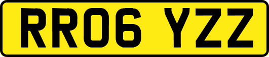 RR06YZZ